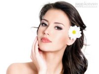 Da sần sùi, mốc trắng đến đâu cũng không thành vấn đề với 3 công thức này
