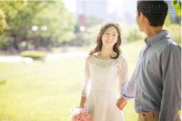 Top con giáp bắt buộc phải phòng họa trong năm 2016