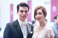 Tôi biết chiêu mỹ nhân kế của mình đã thất bại thảm hại sau lần chạm mặt vợ anh ấy