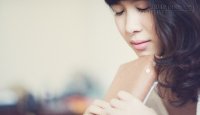 Nỗi đau của người vợ khi phải bỏ tiền để mua chồng từ tay bồ nhí