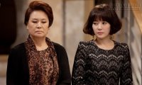 Bi hài chuyện nàng dâu mới suýt bị đuổi khỏi nhà chồng ngay sáng sớm mồng 1 Tết