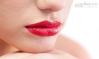Hướng dẫn bạn cách lựa chọn son môi không bị độc hại