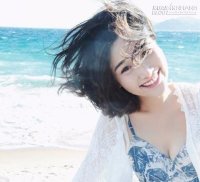 7 cách duy nhất để có cuộc sống ít buồn phiền