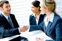 Bí quyết vàng kích hoạt 8 cung tốt trong nhà bạn