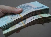 Những điều kiêng kỵ gì trong ngày mùng 1 Tết để cả năm không bị xui?