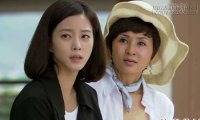 Bao lì xì đưa vội cho hàng xóm hé lộ bí mật kinh hoàng mà mẹ chồng che giấu