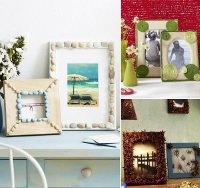 5 món quà cứ tặng nhất định tan vỡ theo phong thủy