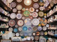 Đầu năm mua gì để xua đen đủi, nhận may mắn cả năm?