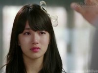 Cuộc điện thoại lạ giữa đêm: Cô ra cổng nhận…quà ngay