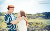Bố vợ tương lai đồng ý gả con gái cho tôi, ngay sau món quà Tết bất ngờ