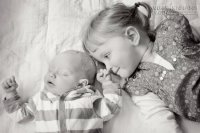 Câu Chuyện Cuộc Sống: Phép Màu Đáng Giá 1 Đô La 11 Xu