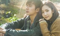 Là phụ nữ, tốt nhất nên làm ra tiền, đừng dại mang danh kẻ ăn bám!