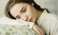 Người yêu cũ khiến cả nhà tôi thất kinh khi đường đột đến xin cưới