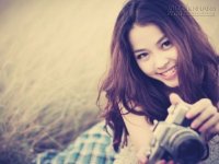 Khám phá vẻ đẹp tiềm ẩn của 12 cung hoàng đạo