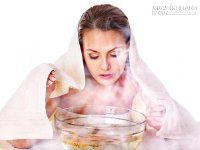 Trẻ ra cả chục tuổi nhờ 4 bước chăm sóc da mặt đơn giản tại nhà