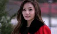 Cáo non làm Sếp bà té ngửa
