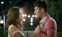 Phụ nữ đã có gia đình sợ nhất điều gì?