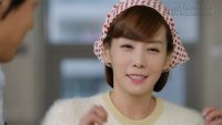 Nhờ lần bị hỏng máy giặt, tôi mới biết được bản chất thật của ông chồng cục tính