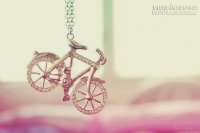 Tử vi 12 Con giáp thứ tư ngày 10/02/2016