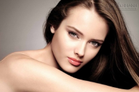 Nhìn lông mày đoán thứ tự anh em trong nhà