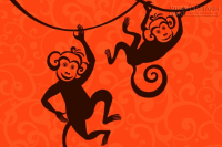 Dự báo của các nhà tiên tri về năm Bính Thân