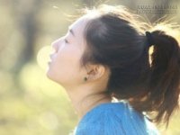 Vận hạn 12 con Giáp năm 2016