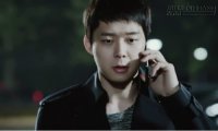 Sau lần vợ tắt máy biến mất, tôi mới hoảng hốt nhận ra tầm quan trọng của cô ấy