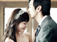 Nhờ kế cưa gái bá đạo của anh trai mà Tết này chàng khờ như tôi cưới được vợ đẹp hơn hoa