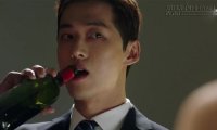 Chỉ vì tiếc chai rượu ngoại, tôi đã mất đứt cô vợ triệu đô