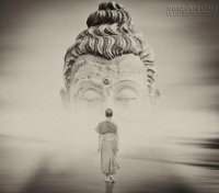 7 thái độ nên có khi đối mặt với khó khăn trong cuộc sống