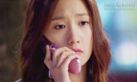 Rớt nước mắt khi biết lý do vì sao tận mùng 3 chồng mới về nhà ăn Tết