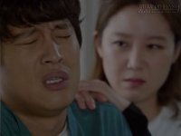 Nhờ lần vào nhầm nhà vệ sinh ở siêu thị mà tôi đã lật tẩy được bộ mặt của chồng
