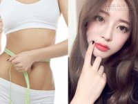 Muốn trẻ đẹp, đừng bỏ qua thứ này mỗi sáng