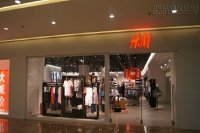 Tuyệt chiêu vàng giúp buôn bán đắt hàng năm mới