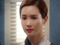 Chấp nhận làm ô sin ngoài giờ lấy tiền cho người yêu học cao học và cái kết đắng