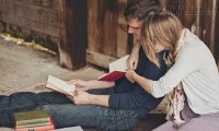 Tôi đã yêu một gã đểu và lấy 1 người tử tế
