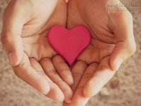 Những cung hoàng đạo nào sẽ đỏ tình vào tháng giêng âm lịch