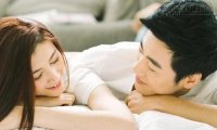 4 điều đặc biệt khiến chàng thấy bạn thật sự hấp dẫn