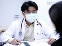 Câu chuyện đêm trực của bác sỹ – Một đêm dạy một đời người