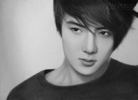 Bí quyết chọn chồng ưng ý bằng cách xem tướng mặt