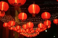 Vật phẩm phong thủy giúp cầu tự