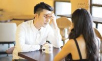 Đàn ông sẽ nhanh chán những kiểu phụ nữ như thế nào