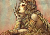 4 cung hoàng đạo hạnh phúc nhất mùa Valentine năm nay