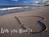 Sự ra đời bí ẩn và truyền thuyết ngày Valentine