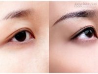 4 cách tô đậm lông mày từ thiên nhiên không cần phun xăm