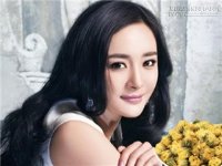 Dưỡng trắng da từ trà hoa cúc và hoa hồng đơn giản hơn uống trà