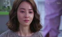Tôi không còn lạnh nhạt thờ ơ với vợ nữa kể từ lúc nhìn thấy vết sẹo dài trên người cô ấy