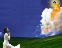 Nhân duyên vợ chồng theo lời phật dạy