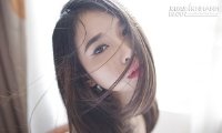 Đàn bà yêu mình mới biết yêu chồng