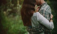 Muốn anh hiểu những gì em nghĩ thì việc đầu tiên là em hãy nói ra